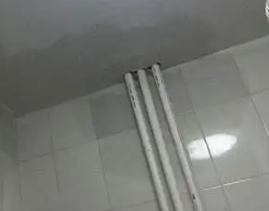 改则卫生间漏水检测电话