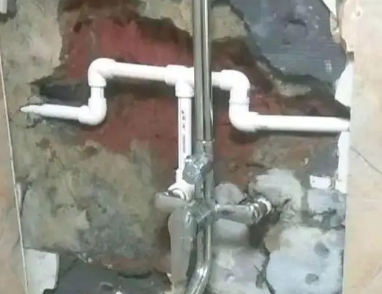 改则卫生间漏水检测电话