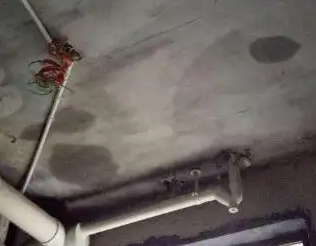 改则漏水维修电话