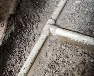 改则漏水维修电话