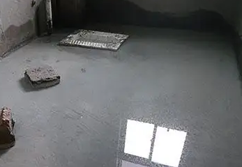 改则卫生间漏水检测多少钱