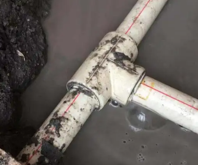 改则卫生间漏水检测哪家好