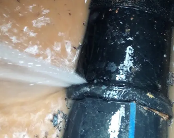 改则漏水维修价格明细