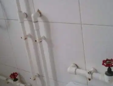 改则水管维修多少钱