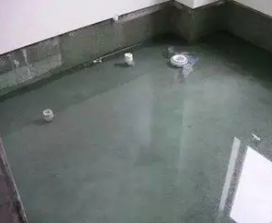 改则卫生间测漏水哪家好