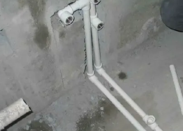 改则查漏水多少钱