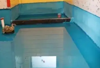 改则卫生间防水多少钱