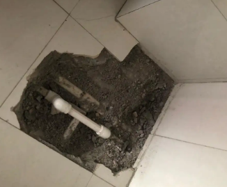 改则查漏水哪家好