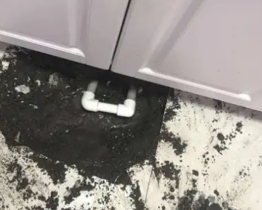 改则查漏水哪家好