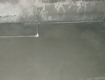 改则卫生间漏水检测哪家好