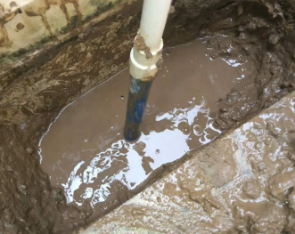 改则卫生间漏水维修公司为您专业解答一下改则查漏水的原因