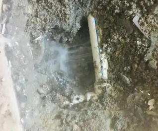 改则查漏水哪家好
