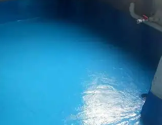 改则卫生间防水哪家好