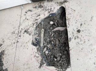改则卫生间漏水检测哪家好