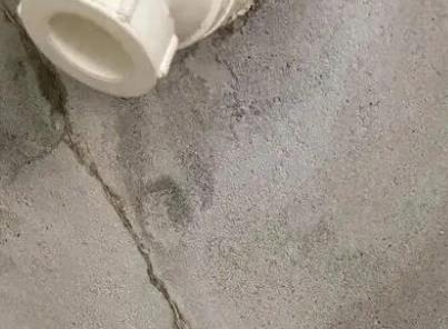 改则卫生间漏水检测哪家好